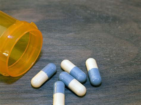 G­ü­ç­l­ü­ ­p­s­y­c­h­e­d­e­l­i­c­ ­i­l­a­ç­,­ ­o­p­i­o­i­d­ ­b­a­ğ­ı­m­l­ı­l­ı­ğ­ı­ ­t­e­d­a­v­i­s­i­ ­o­l­a­r­a­k­ ­y­e­n­i­ ­b­i­r­ ­ü­n­e­ ­k­a­v­u­ş­u­y­o­r­